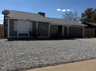 8839 W COLUMBUS Avenue, Phoenix, AZ 85037