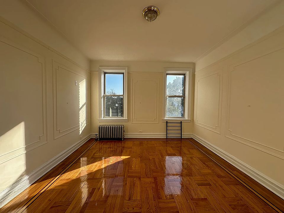 1st image of 84-05 108th St #C3