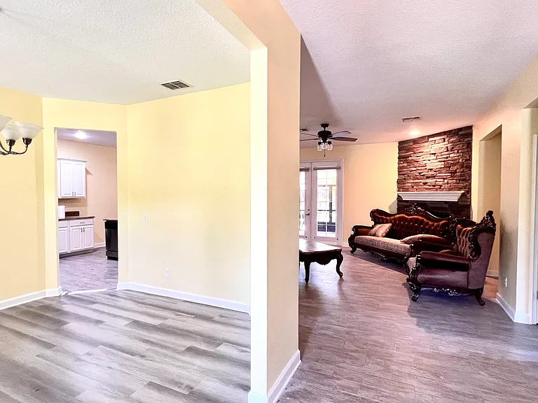 3060 Rambler Ave — Photo 73