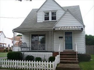 1st image of 93 S Thomas Ave