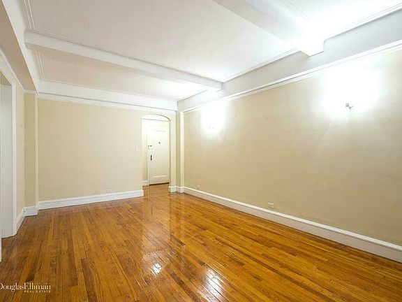 2nd image of 121 E 31st St APT 5E