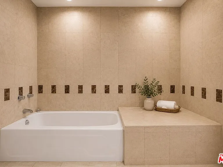 10445 Wilshire Blvd #1405 — Photo 10