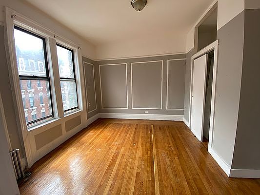 1st image of 651 W 180th St #5B