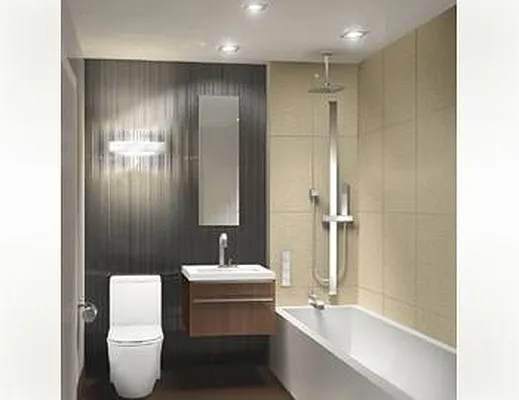 Sold by Nest Seekers International | media 4