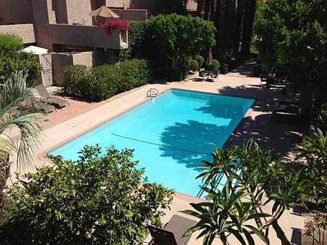 4th image of 280 S Avenida Caballeros Unit 213