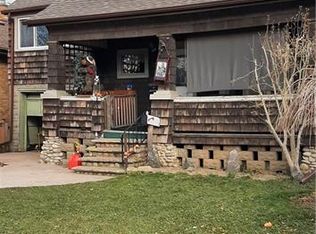 17 Forest Rd, Brantford, ON N3S6V9