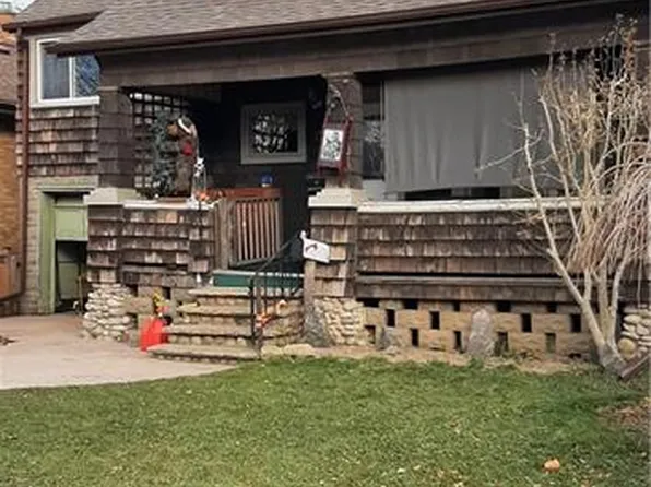 17 Forest Rd, Brantford, ON N3S 6V9