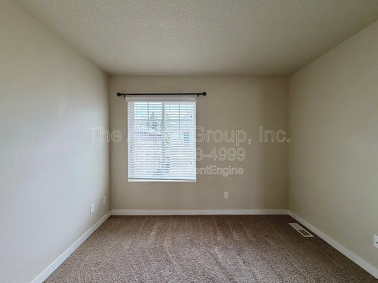 378 SW Mitchum Ter — Photo 25