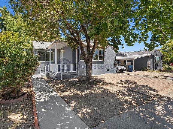 4th image of 1108 W 9th St