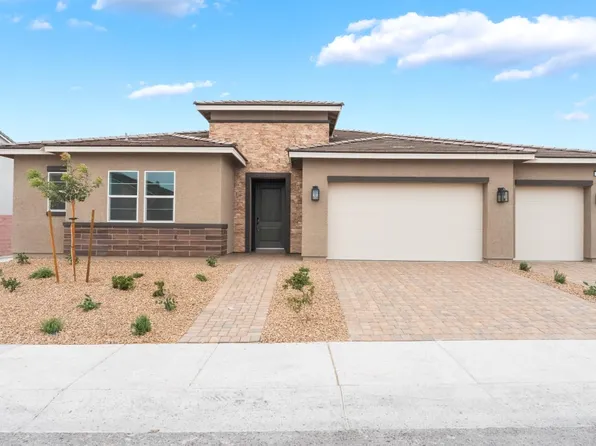 7014 Silver Palace St, Las Vegas, NV 89131