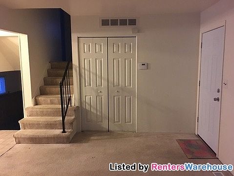 3rd image of 9288 Panama Ave