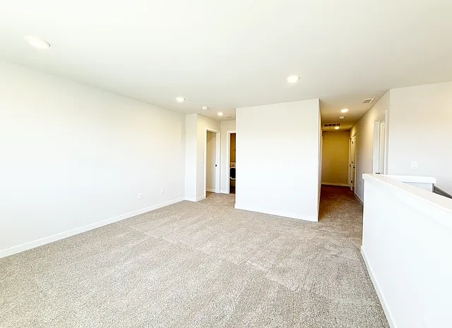 5924 Trace Dr SW — Photo 25
