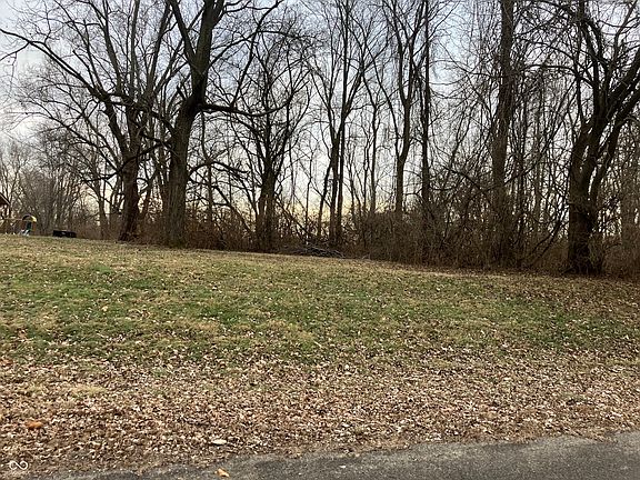 2nd image of 4853 W Nance Ln