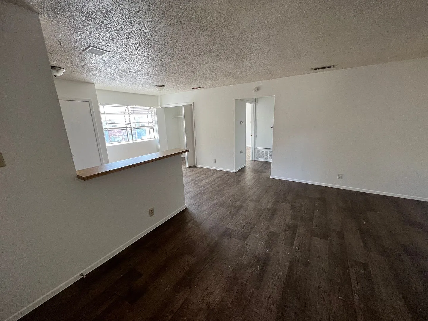 2307 Rachael Court — Photo 2