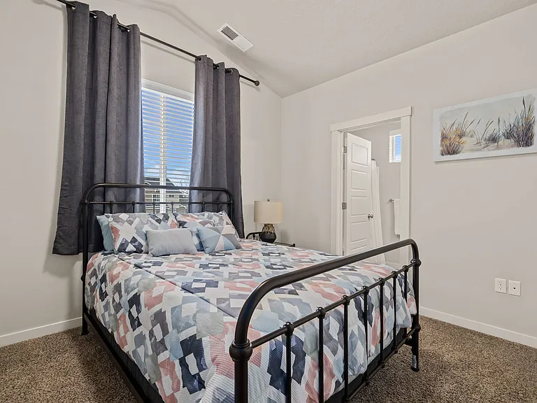 7356 N Lucy Rose Ln #101 — Photo 18