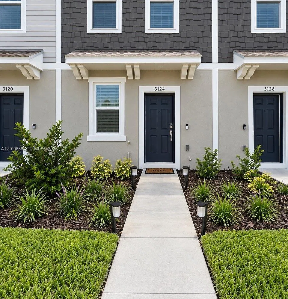 Westview — Photo 1