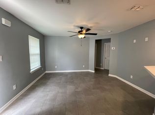 2222 Multi National #4, Harlingen, TX 78550