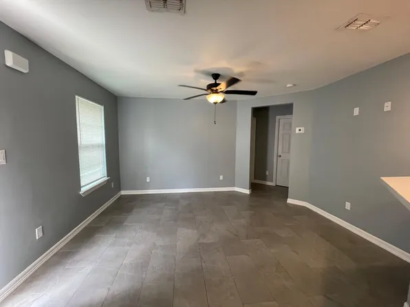 2222 Multi National, Harlingen, TX