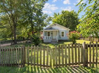 1800 W Elm St, Springfield, MO 65806