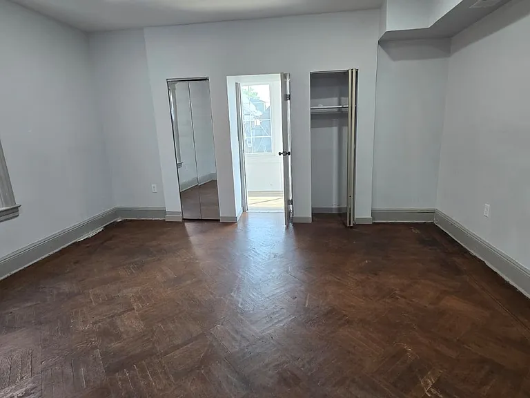 157 Wegman Pkwy #3 — Photo 10