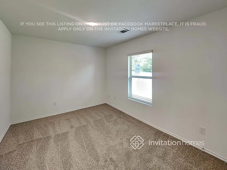 22412 Sonora River Trce — Photo 11