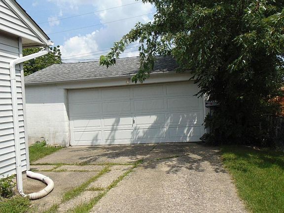 3rd image of 2024 N Cassady Ave