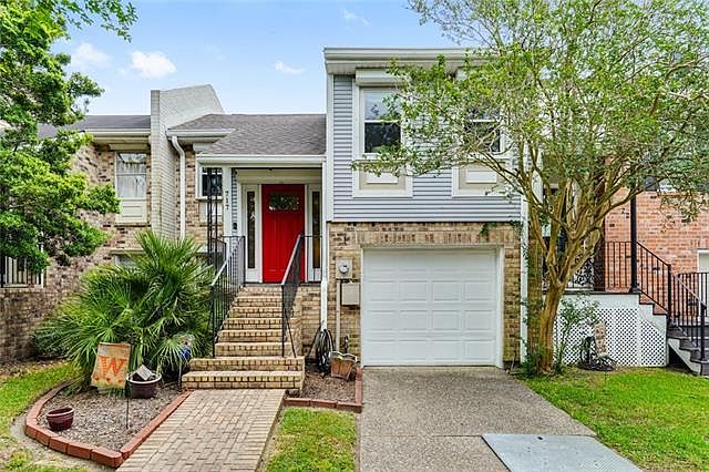 1st image of 717 Old Metairie Dr