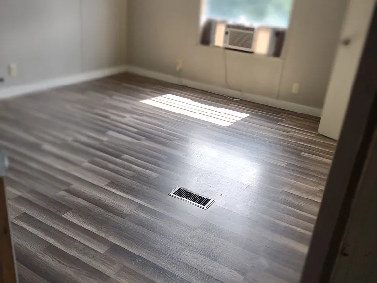 347 Bill West Rd — Photo 7