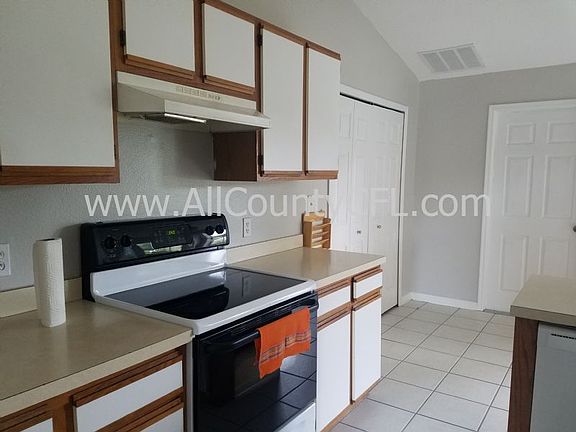 5th image of 2408 Glenridge Ave