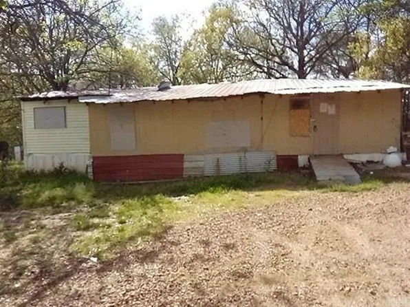 8179 Azalea Ln, Harrisburg, AR 72432