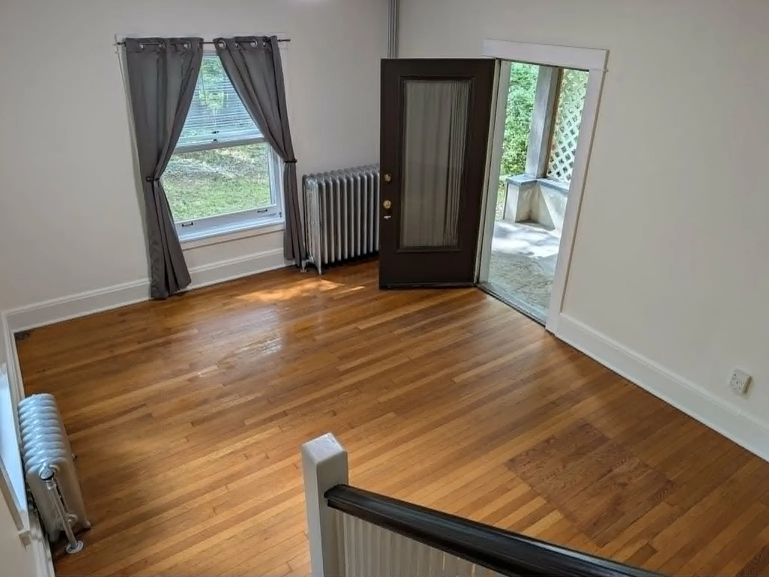 2 bed, 500 sqft, $2,380 — Photo 4