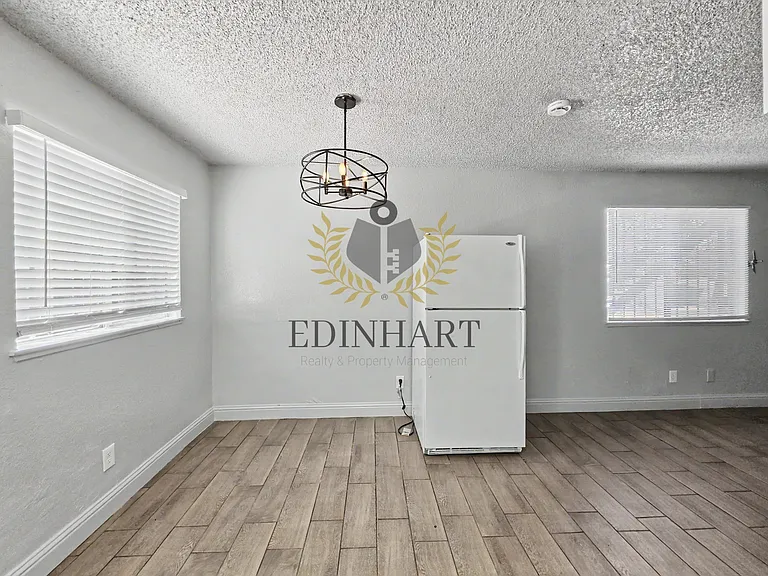 3948 E Woodward Ave #102 — Photo 5