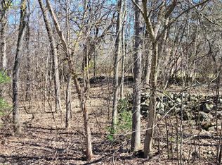 8106 Monroe St LOT 1, Burlington, WI 53105