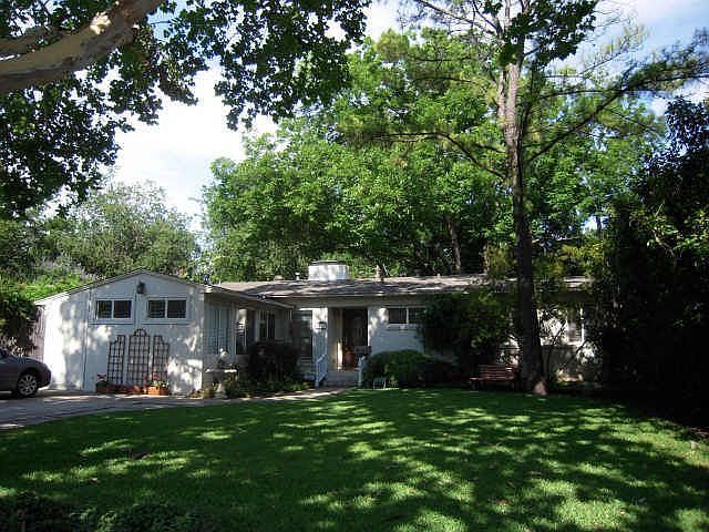 1st image of 9556 Lakemont Dr