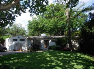 9556 Lakemont Dr, Dallas, TX 75220