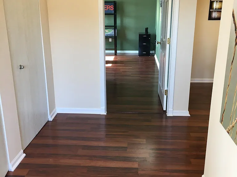 821 Brandon Ave — Photo 16