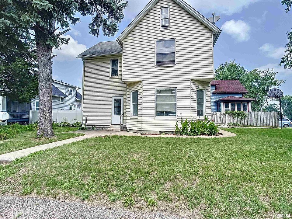 1st image of 4425 7th Ave