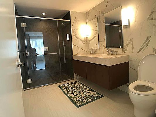 5th image of 138-35 39th Ave APT 4E