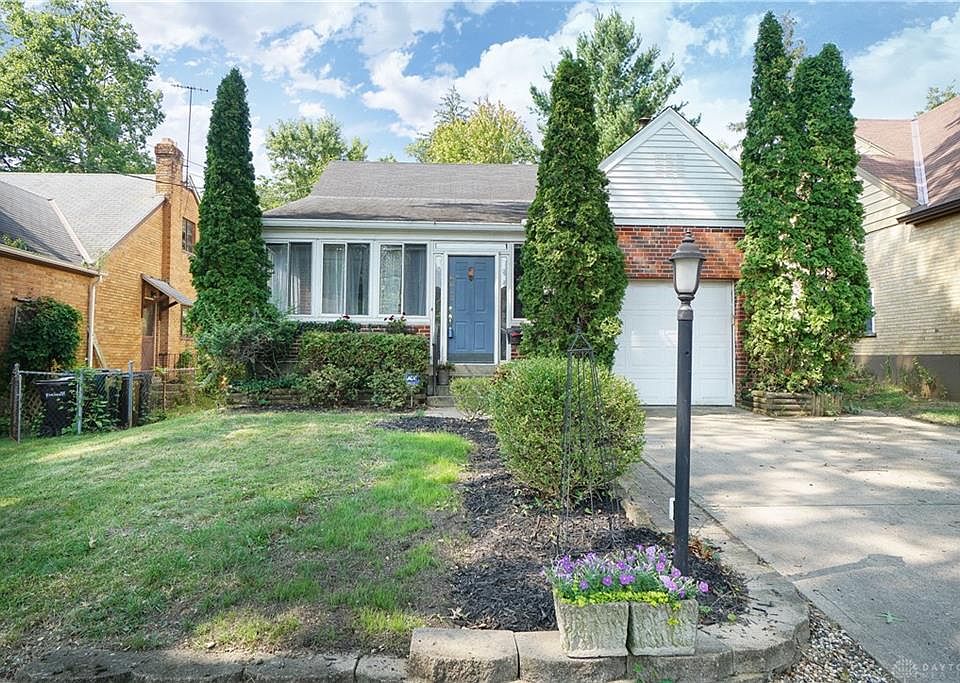 1st image of 6616 Haley Ave