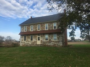 795 Long Ln, Lancaster, PA 17603