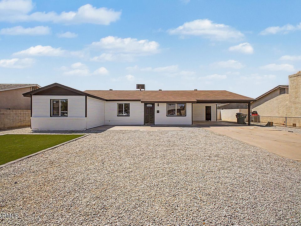 1st image of 1632 N 55TH Drive