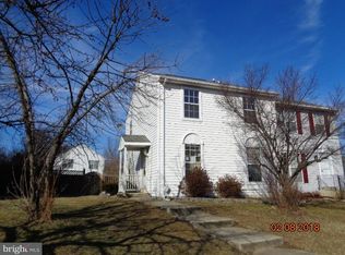 5514 Frazier Ter, Temple Hills, MD 20748
