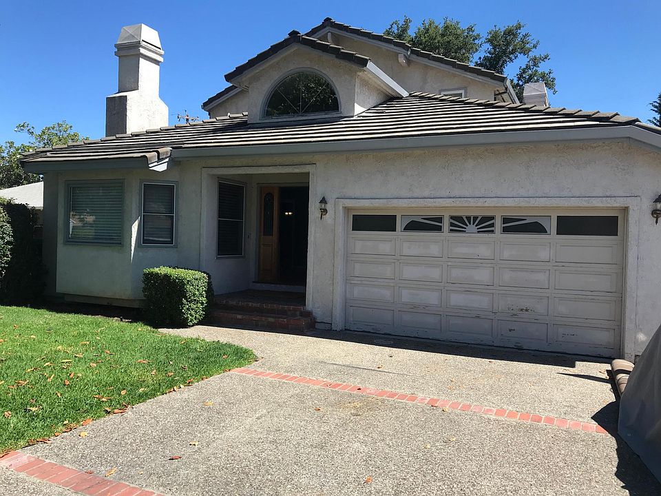 1st image of 4051 Verdosa Dr