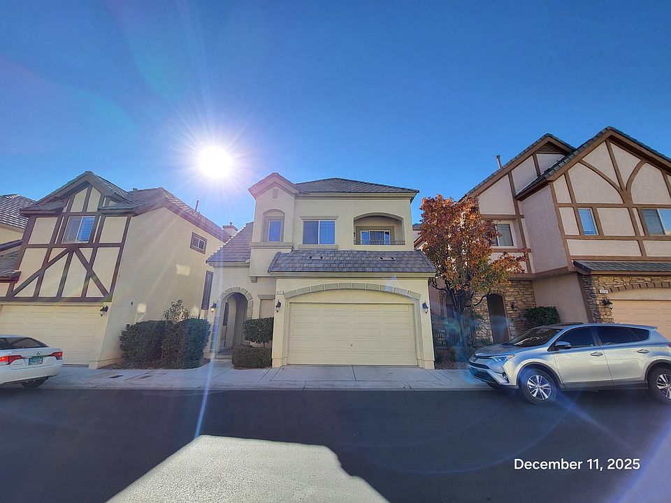 1st image of 9177 Worsley Park Pl