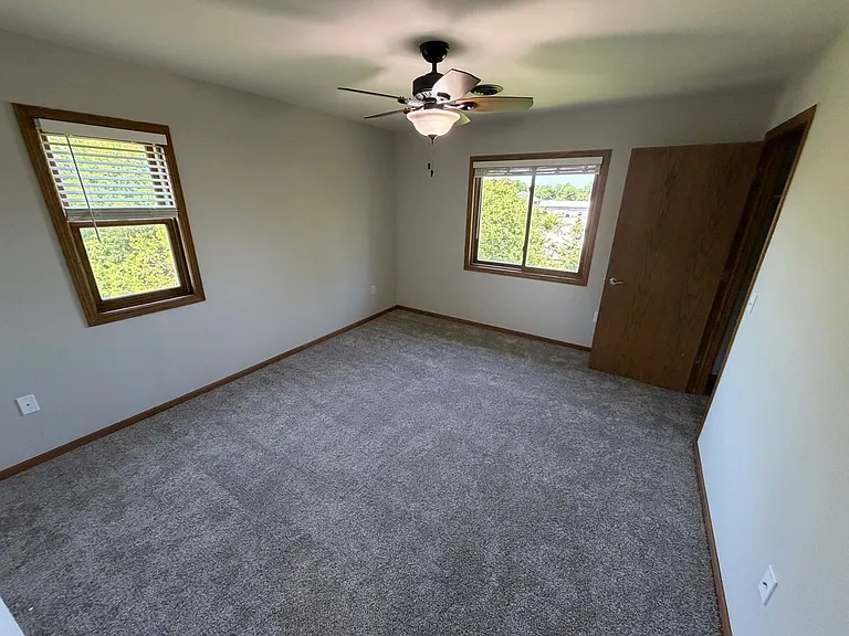 161-169 Talon Pl — Photo 13