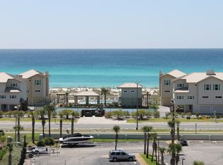 7924 Hickory Hammock Rd, Milton, FL 32583