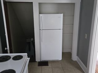 218 Logan St #218, Frankfort, KY 40601