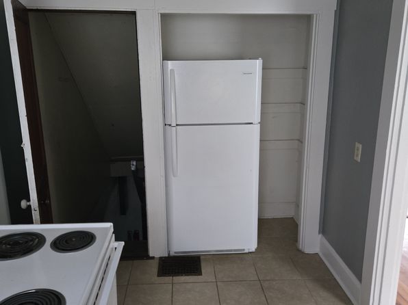 218 Logan St #218