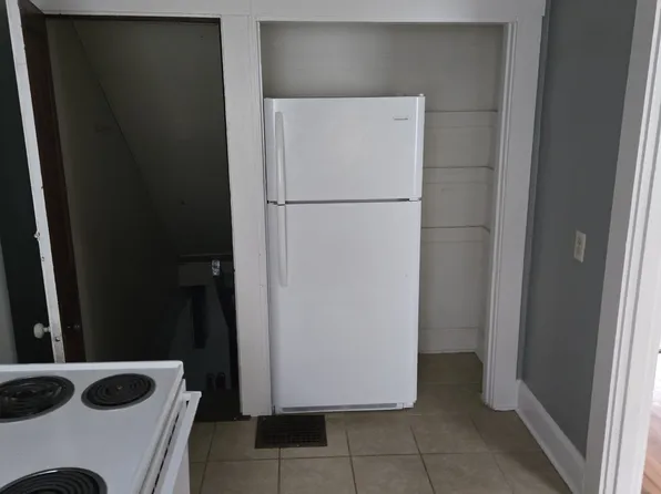 218 Logan St #218, Frankfort, KY 40601