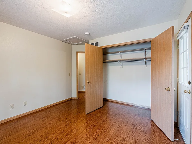 3704 N 1st St #2 — Photo 12